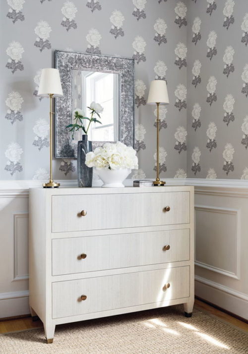 ALDITH T72605